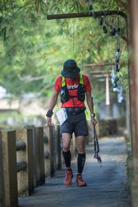 BIB: 
                            <button type="button" onclick="openModal(21805676)" class="btn btn-primary btn-sm float-right btn-popup" data-toggle="modal" data-target=".modal-high-quality">
                        <i class="fas fa-shopping-cart"></i> Add to Cart
                    </button>
                                            <button type="button" onclick="isThisMe(21805676, true)" class="btn btn-success btn-sm float-right btn-popup btn-isme hidden" data-toggle="tooltip" data-placement="bottom" title="นี่คือรูปของคุณใช่ไหม คลิกที่นี่เพื่อเอาเข้าอัลบั้ม">
                        <i class="fas fa-plus"></i> Add to album
                    </button>
                    <button type="button" onclick="isThisMe(21805676, false)" class="btn btn-warning btn-sm float-right btn-popup btn-isnotme hidden">
                        <i class="fas fa-ban"></i> Remove from album
                    </button>